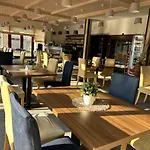 Legend Hotel