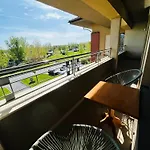 Legend Hotel