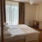 Legend Hotel Dunajská Streda
