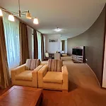Legend Hotel