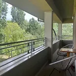 Hotel Legend Dunajská Streda