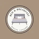 Legend Hotel