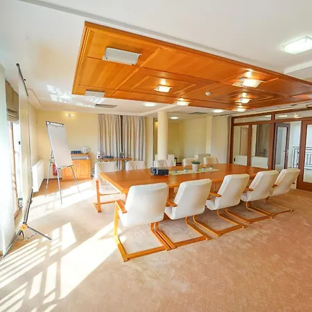 Legend Dunajská Streda