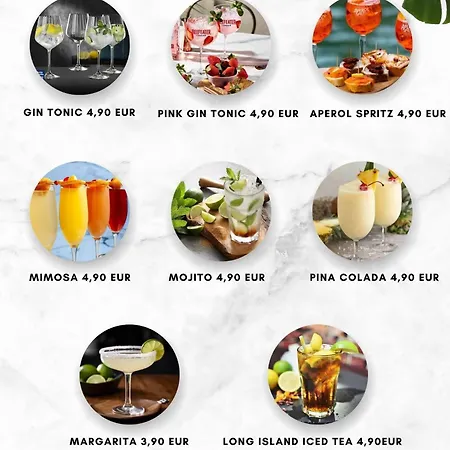 ホテル Legend Dunajská Streda