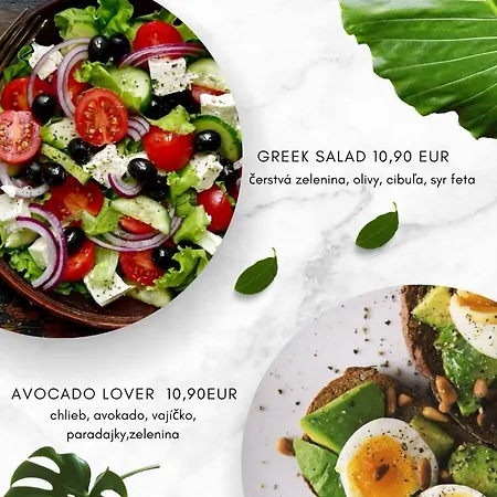 Legend Dunajská Streda