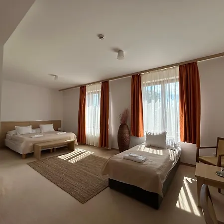 Legend Dunajská Streda