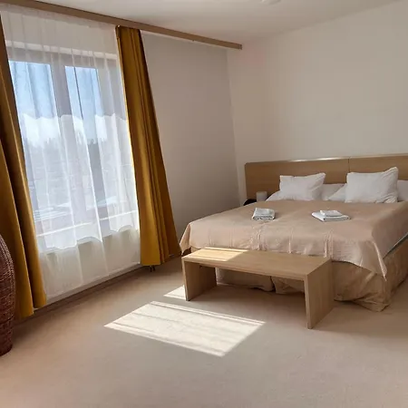 Legend Hotel 3*