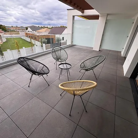 Legend Dunajská Streda